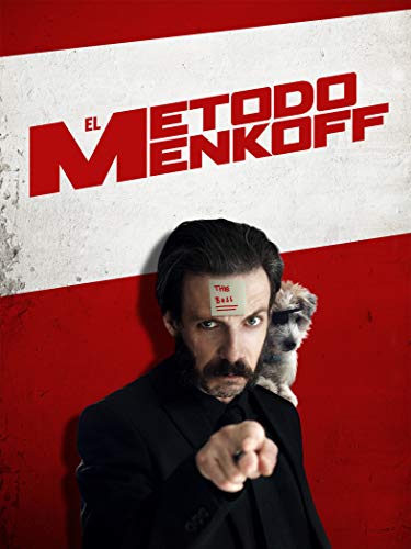 The Menkoff Method The Menkoff Method