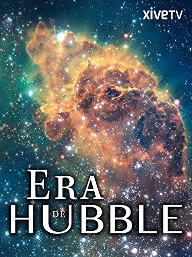 Era del Hubble Era del Hubble