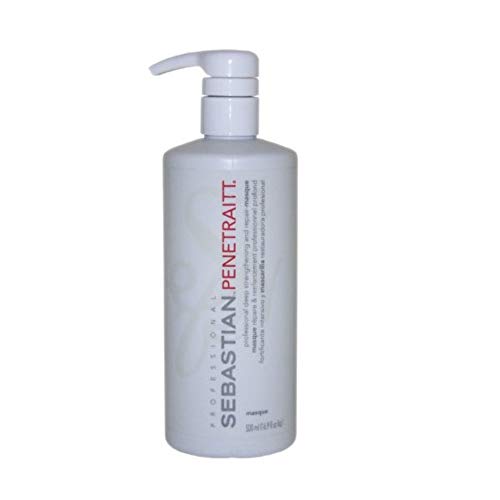 SEBASTIAN PENETRAITT MASQUE 500 ml SEBASTIAN PENETRAITT MASQUE 500 ml