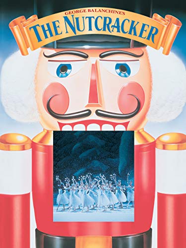 The Nutcracker The Nutcracker