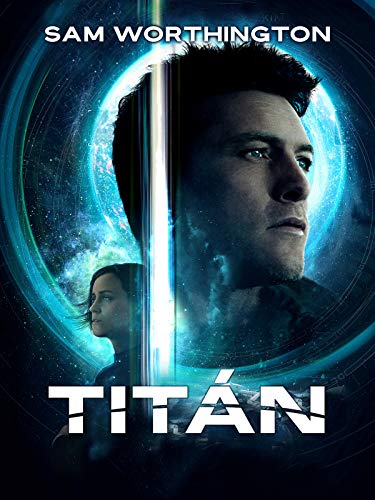 Titán Titán
