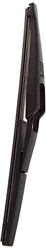 Escobilla limpiaparabrisas Bosch Rear H301, Longitud: 300mm – 1 escobilla limpiaparabrisas para la ventana trasera Escobilla limpiaparabrisas Bosch Rear H301, Longitud: 300mm – 1 escobilla limpiaparabrisas para la ventana trasera