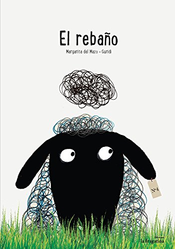 El rebaño (Lo Mullarero (fragatina)) El rebaño (Lo Mullarero (fragatina))