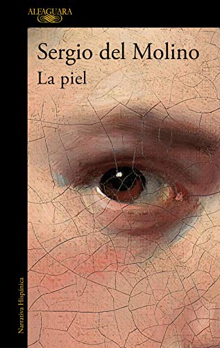 La piel (Hispánica) La piel (Hispánica)