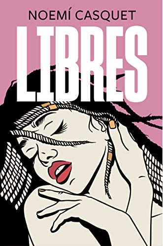 Libres Libres
