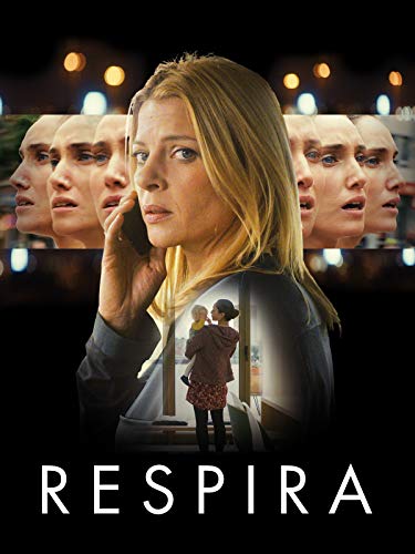 Respira Respira
