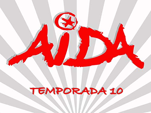Temporada 10 Temporada 10