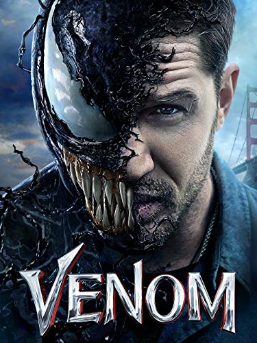 Venom Venom