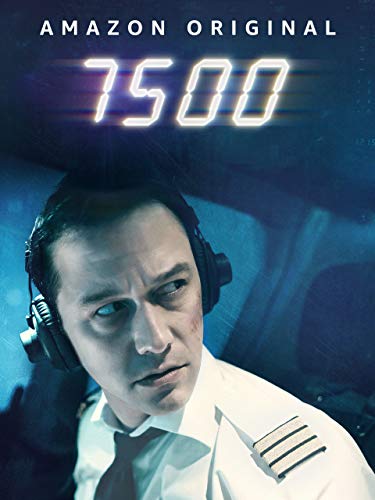 7500 7500