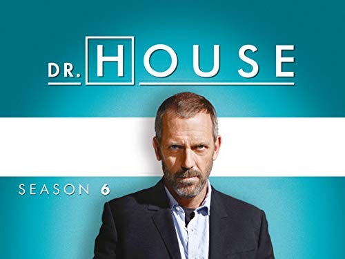 House House