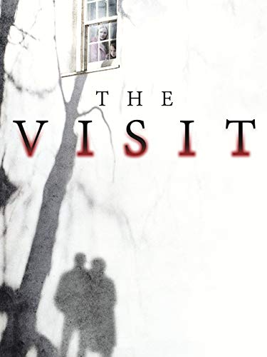 The Visit The Visit