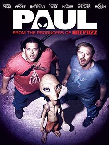 Paul Paul