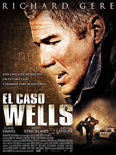El caso Wells