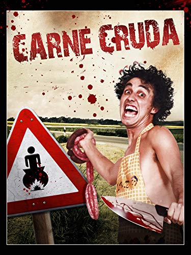 Carne cruda Carne cruda