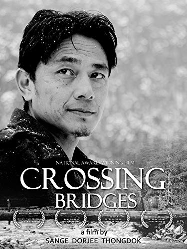 Crossing Bridges Crossing Bridges