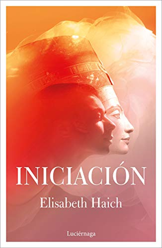 Iniciacion (TESTIMONIOS Y VIVENCIAS) Iniciacion (TESTIMONIOS Y VIVENCIAS)