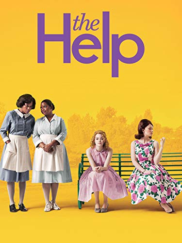 The Help