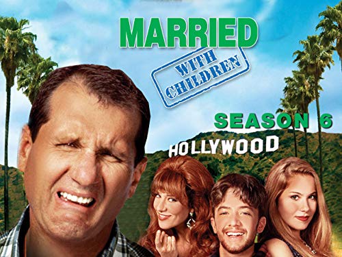Season 06 Season 06