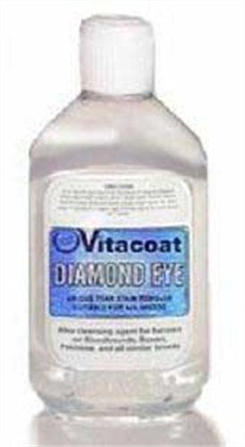 Diamond eye de Vitacoat - 125 ml