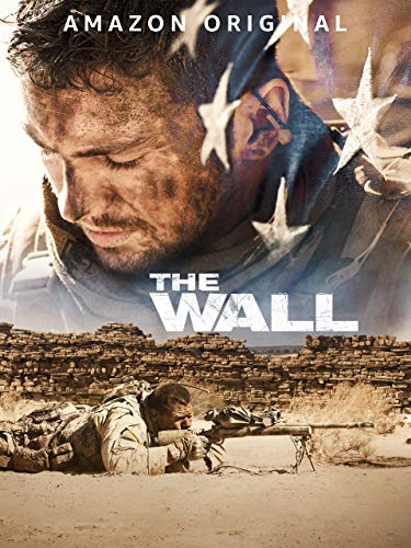 The Wall The Wall