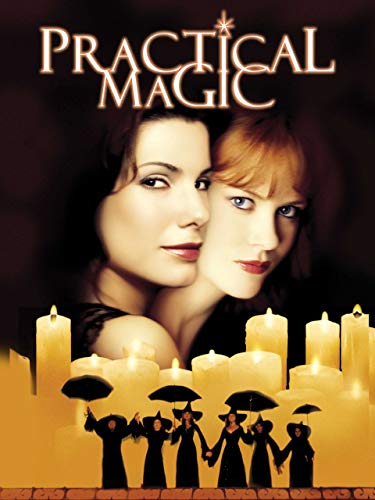 Practical Magic Practical Magic