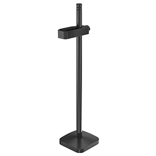 Soporte Tarjeta Grafica, Soporte GPU Tarjeta De Video, Graphics Card Holder, negro Soporte Tarjeta Grafica, Soporte GPU Tarjeta De Video, Graphics Card Holder, negro