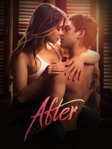 After After