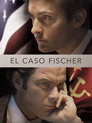 El caso Fischer El caso Fischer
