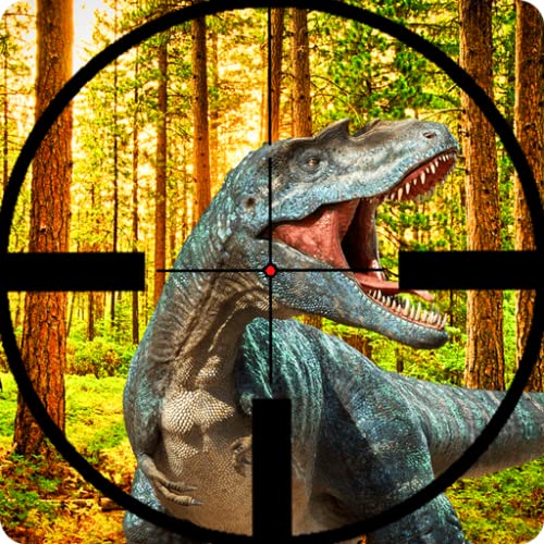 Real Jurassic Dino Hunter FPS Shooting 2019: Volcán jungla dinosaurio pistola disparos juegos de supervivencia batalla depredador glaciar raptor agujero negro balsa batalla refugio zona Real Jurassic Dino Hunter FPS Shooting 2019: Volcán jungla dinosaurio pistola disparos juegos de supervivencia batalla depredador glaciar raptor agujero negro balsa batalla refugio zona
