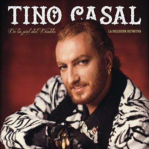 De La Piel Del Diablo: La Colección Definitiva De La Piel Del Diablo: La Colección Definitiva