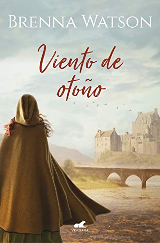 Viento de otoño (Amor y aventura) Viento de otoño (Amor y aventura)