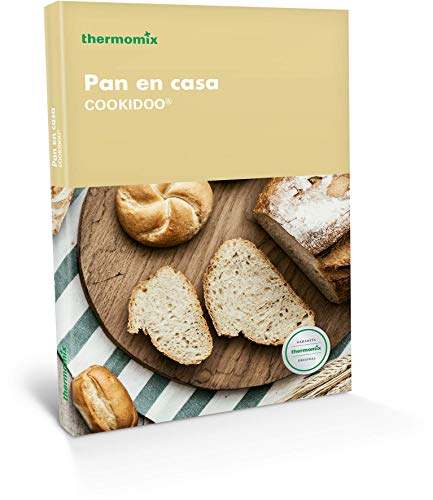 Pan En Casa Pan En Casa
