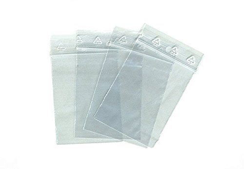 500 bolsa zip 120 x 180 mm bolsas con cremallera de cierre 12 X 18 cm cierre a presión estándar ECE alimentairet compatible congelación 500 bolsa zip 120 x 180 mm bolsas con cremallera de cierre 12 X 18 cm cierre a presión estándar ECE alimentairet compatible congelación