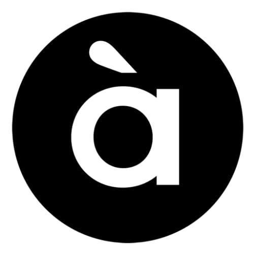 À Punt À Punt