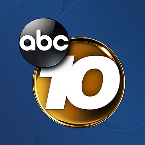 ABC 10 News San Diego ABC 10 News San Diego