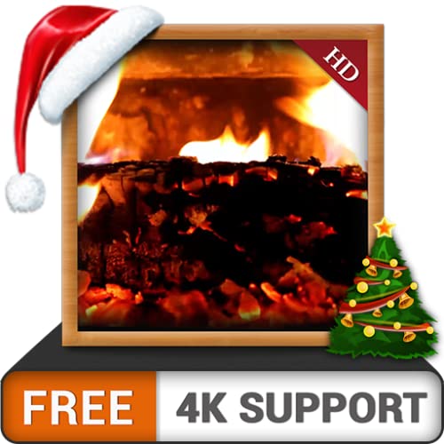 acogedora chimenea HD GRATIS: decora tu sala de TV con una chimenea romántica en tu televisor 4K y dispositivos de fuego como fondo de pantalla y tema para mediación y paz acogedora chimenea HD GRATIS: decora tu sala de TV con una chimenea romántica en tu televisor 4K y dispositivos de fuego como fondo de pantalla y tema para mediación y paz