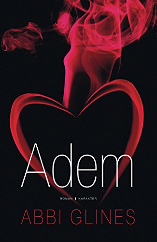 Adem (Sea Breeze Book 1) (Dutch Edition) Adem (Sea Breeze Book 1) (Dutch Edition)