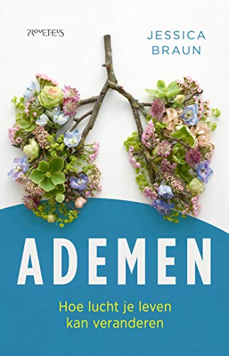 Ademen (Dutch Edition)