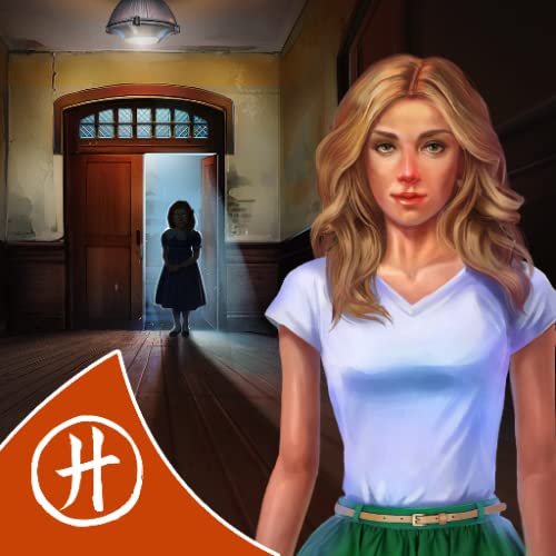 Adventure Escape: Asylum (Murder Mystery Room, Doors, and Floors Point and Click Story!) Adventure Escape: Asylum (Murder Mystery Room, Doors, and Floors Point and Click Story!)