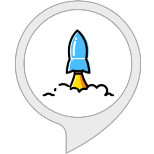 Agencia espacial Agencia espacial