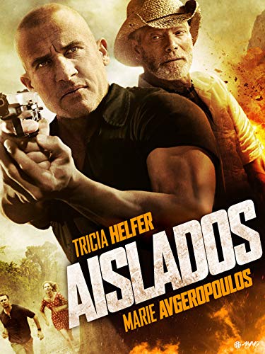 Aislados Aislados