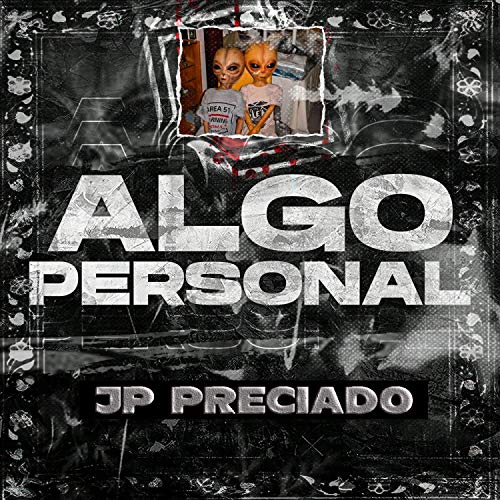 Algo Personal Algo Personal