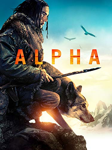 Alpha Alpha