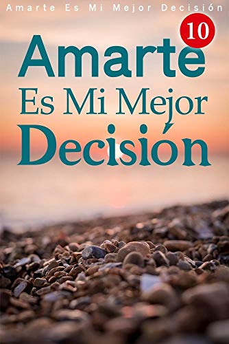 Amarte Es Mi Mejor Decisión 10: Un mensaje misterioso Amarte Es Mi Mejor Decisión 10: Un mensaje misterioso