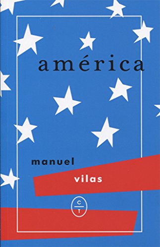 América América