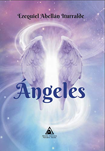 Angeles Angeles