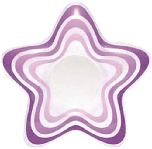 Anillo de baño para niños Sirena Bebé 6-10 años Sentada 3-6 años Niña Axilas Círculo Flotante Jugar Agua Seguridad y protección del Medio Ambiente Materiales Anillo de baño para niños Sirena Bebé 6-10 años Sentada 3-6 años Niña Axilas Círculo Flotante Jugar Agua Seguridad y protección del Medio Ambiente Materiales