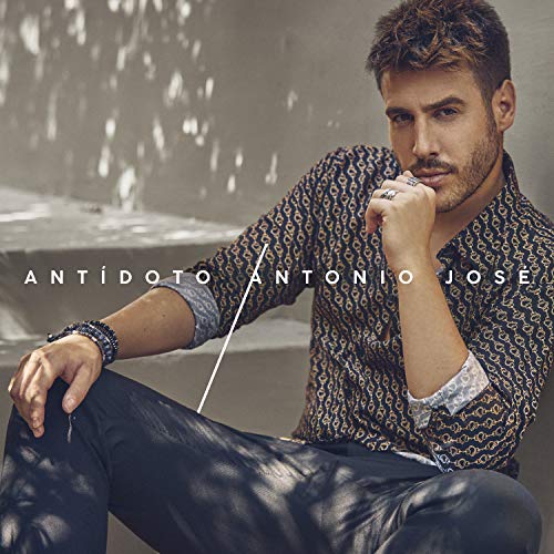Antídoto Antídoto