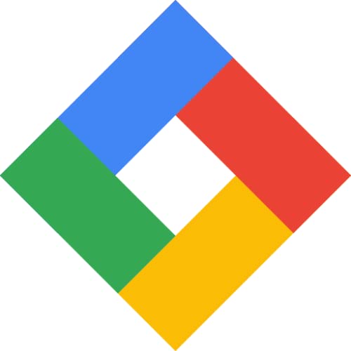 App for Google App for Google