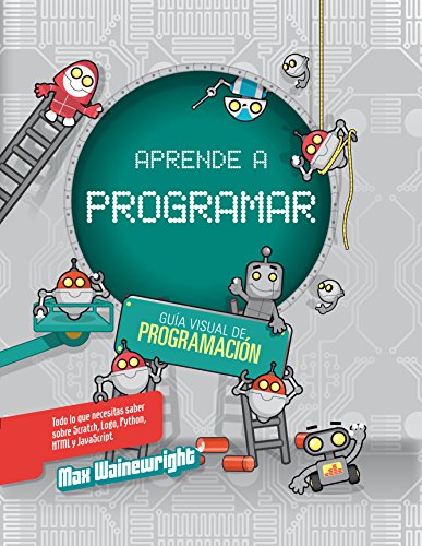 Aprende a programar Aprende a programar